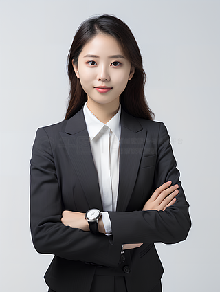 王吉安 创意策略总监